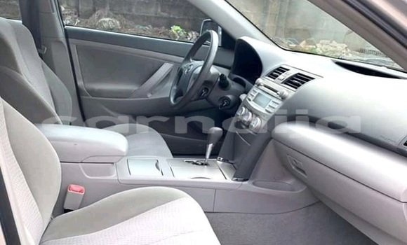 Acheter Occasion Voiture Toyota Camry Autre à Benin City, Edo Acheter Occasion Voiture Toyota Camry Autre à Benin City, Edo