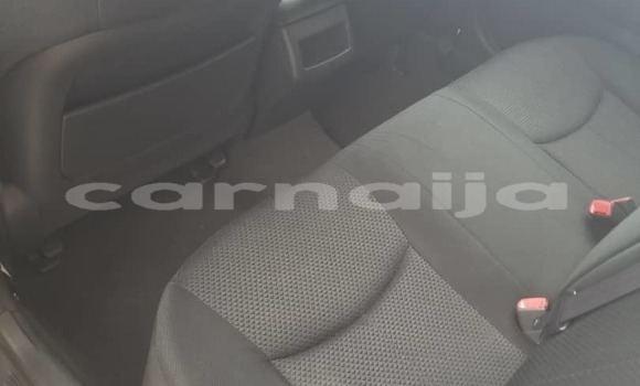 Acheter Neuf Voiture Toyota Camry Autre à Lagos, État de Lagos Acheter Neuf Voiture Toyota Camry Autre à Lagos, État de Lagos