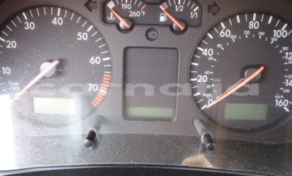 Acheter Neuf Voiture Volkswagen Golf Autre à Lagos, État de Lagos Acheter Neuf Voiture Volkswagen Golf Autre à Lagos, État de Lagos