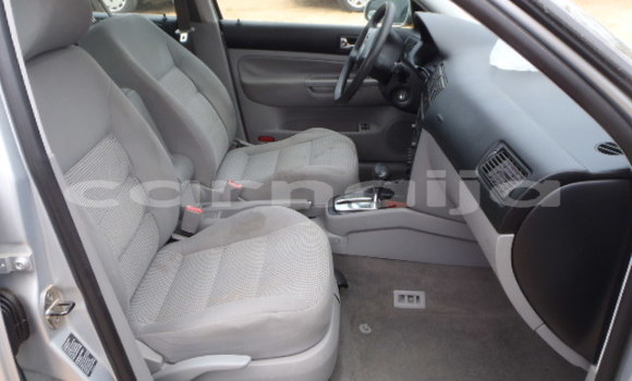 Acheter Neuf Voiture Volkswagen Golf Autre à Lagos, État de Lagos Acheter Neuf Voiture Volkswagen Golf Autre à Lagos, État de Lagos