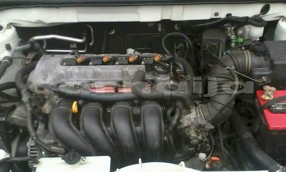 Acheter Neuf Voiture Toyota Corolla Autre à Lagos, État de Lagos Acheter Neuf Voiture Toyota Corolla Autre à Lagos, État de Lagos