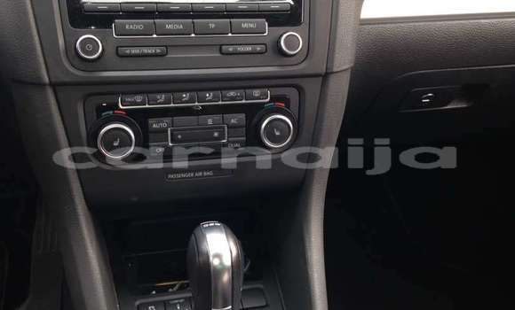 Acheter Neuf Voiture Volkswagen Golf Plus Autre à Lagos, État de Lagos Acheter Neuf Voiture Volkswagen Golf Plus Autre à Lagos, État de Lagos