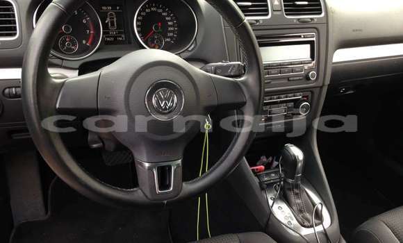 Acheter Neuf Voiture Volkswagen Golf Plus Autre à Lagos, État de Lagos Acheter Neuf Voiture Volkswagen Golf Plus Autre à Lagos, État de Lagos
