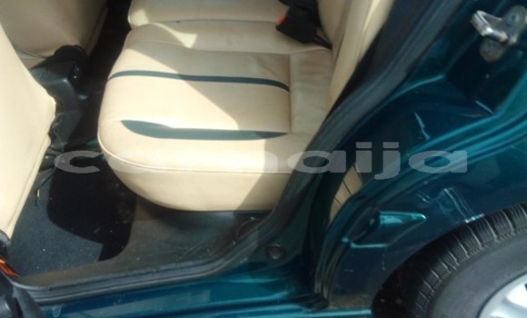 Acheter Neuf Voiture Volkswagen Golf Autre à Lagos, État de Lagos Acheter Neuf Voiture Volkswagen Golf Autre à Lagos, État de Lagos