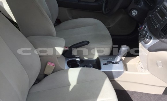 Acheter Neuf Voiture Mazda 326 Autre à Lagos, État de Lagos Acheter Neuf Voiture Mazda 326 Autre à Lagos, État de Lagos