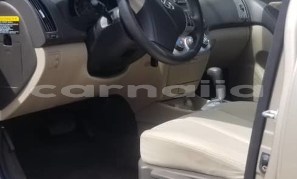 Acheter Neuf Voiture Mazda 326 Autre à Lagos, État de Lagos Acheter Neuf Voiture Mazda 326 Autre à Lagos, État de Lagos