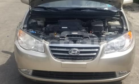 Acheter Neuf Voiture Mazda 326 Autre à Lagos, État de Lagos Acheter Neuf Voiture Mazda 326 Autre à Lagos, État de Lagos