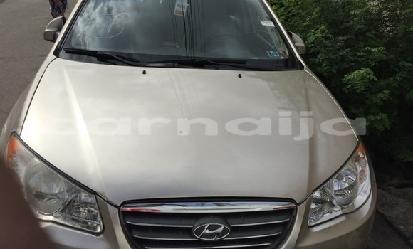 Acheter Neuf Voiture Mazda 326 Autre à Lagos, État de Lagos Acheter Neuf Voiture Mazda 326 Autre à Lagos, État de Lagos