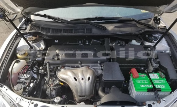 Acheter Neuf Voiture Toyota Camry Autre à Lagos, État de Lagos Acheter Neuf Voiture Toyota Camry Autre à Lagos, État de Lagos