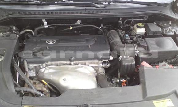 Acheter Neuf Voiture Toyota Avensis Autre à Lagos, État de Lagos Acheter Neuf Voiture Toyota Avensis Autre à Lagos, État de Lagos