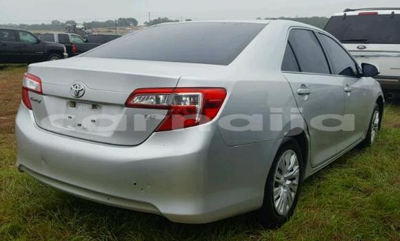 Acheter Neuf Voiture Toyota Avalon Autre à Lagos, État de Lagos