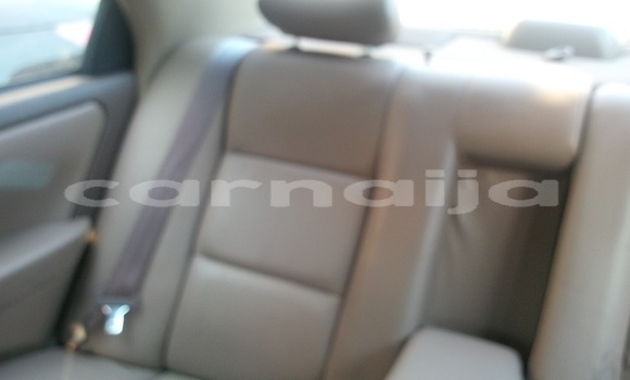Acheter Neuf Voiture Toyota Camry Autre à Lagos, État de Lagos Acheter Neuf Voiture Toyota Camry Autre à Lagos, État de Lagos