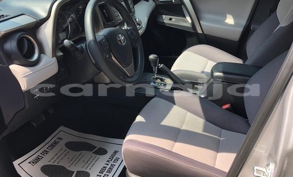 Acheter Neuf Voiture Toyota Corolla II Autre à Lagos, État de Lagos Acheter Neuf Voiture Toyota Corolla II Autre à Lagos, État de Lagos
