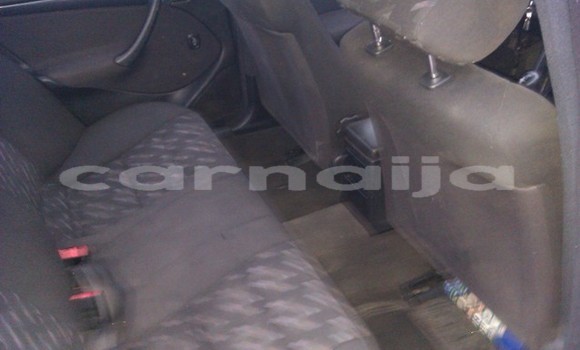 Acheter Neuf Voiture Mercedes-Benz 190 (W201) Autre à Lagos, État de Lagos Acheter Neuf Voiture Mercedes-Benz 190 (W201) Autre à Lagos, État de Lagos