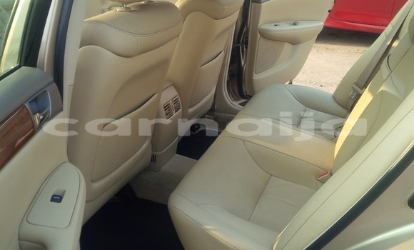 Acheter Neuf Voiture Lexus ES 300 Autre à Ipokia, État d'Ogun Acheter Neuf Voiture Lexus ES 300 Autre à Ipokia, État d'Ogun