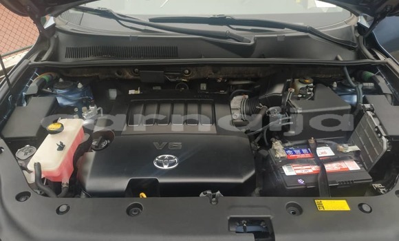 Acheter Neuf Voiture Toyota RAV4 Autre à Ipokia, État d'Ogun Acheter Neuf Voiture Toyota RAV4 Autre à Ipokia, État d'Ogun