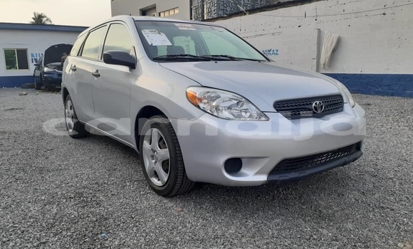 Acheter Neuf Voiture Toyota Matrix Autre à Ipokia, État d'Ogun