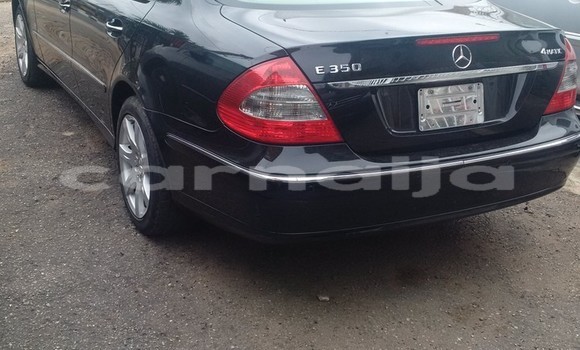 Acheter Neuf Voiture Mercedes-Benz A–Class Autre à Ipokia, État d'Ogun