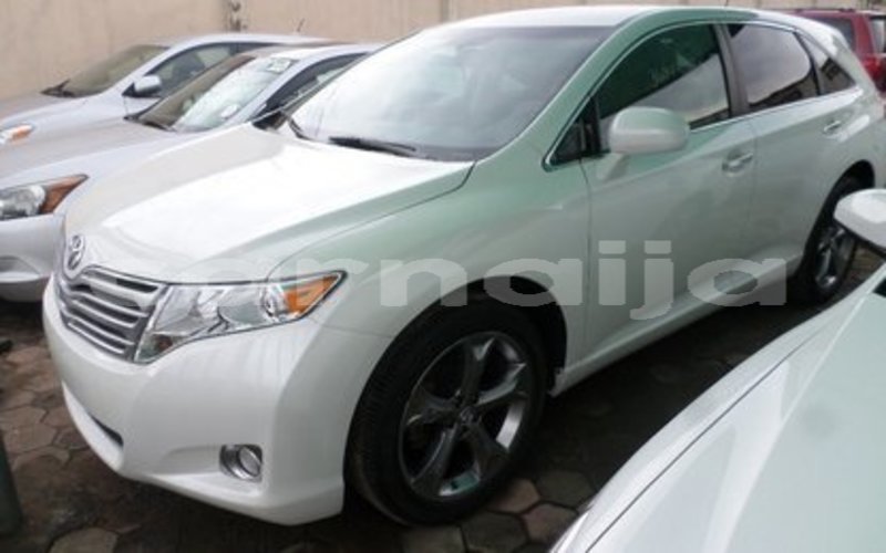 Big with watermark toyota venza 2013 b7124ed5b18ea4555f3f6b54317c5791