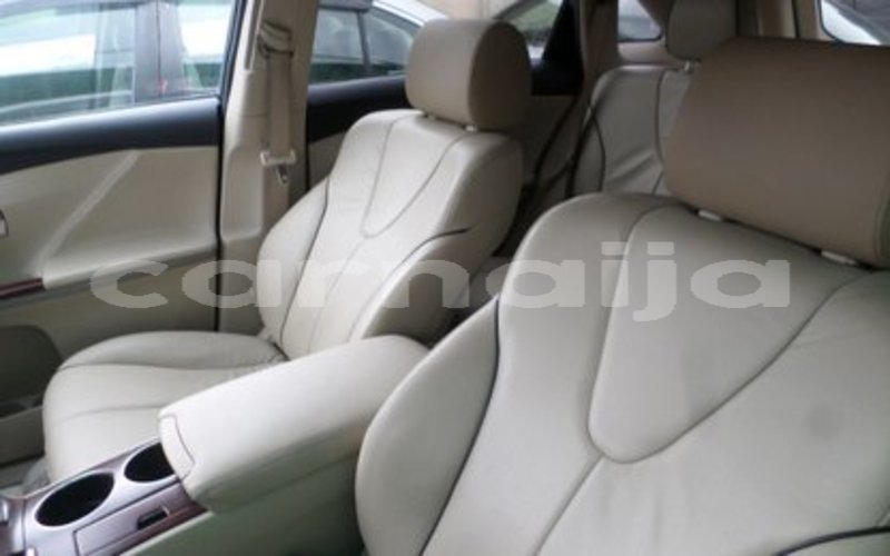 Big with watermark toyota venza 2013 7a23ab3c15f2a73eeb4dd03a1ca12a33