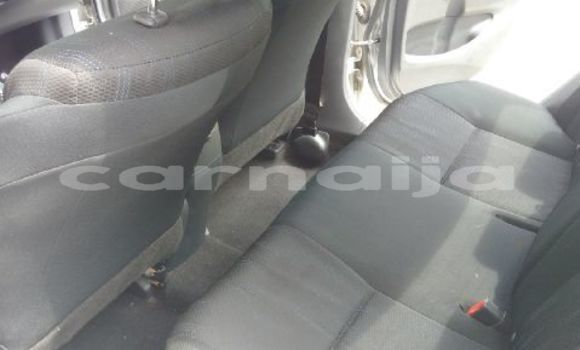 Acheter Neuf Voiture Toyota Corolla II Autre à Ipokia, État d'Ogun Acheter Neuf Voiture Toyota Corolla II Autre à Ipokia, État d'Ogun