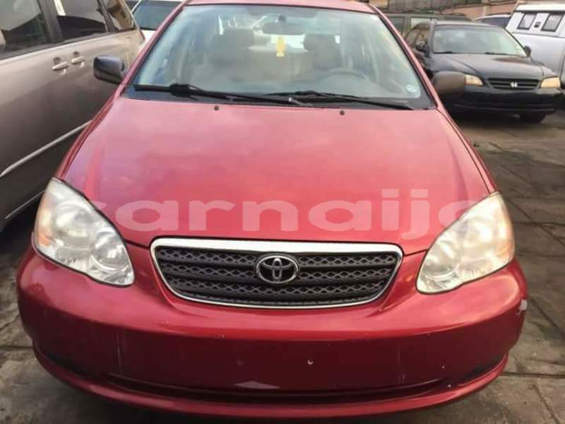 Big with watermark fb img 1523293861833