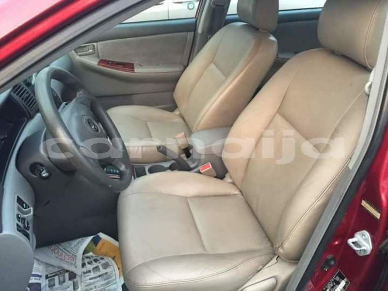 Big with watermark fb img 1523293879825