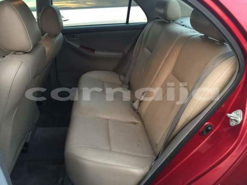 Big with watermark fb img 1523293877246