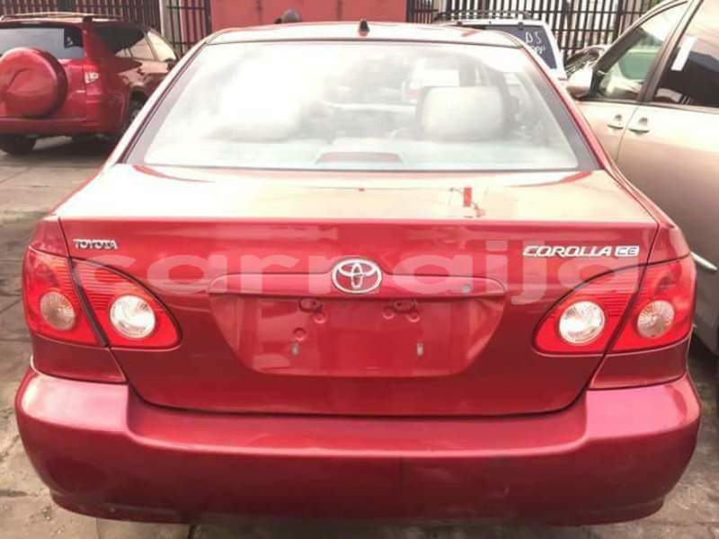 Big with watermark fb img 1523293867654