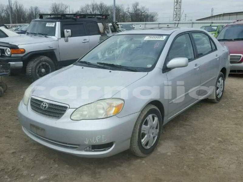 Big with watermark fb img 1494694970708