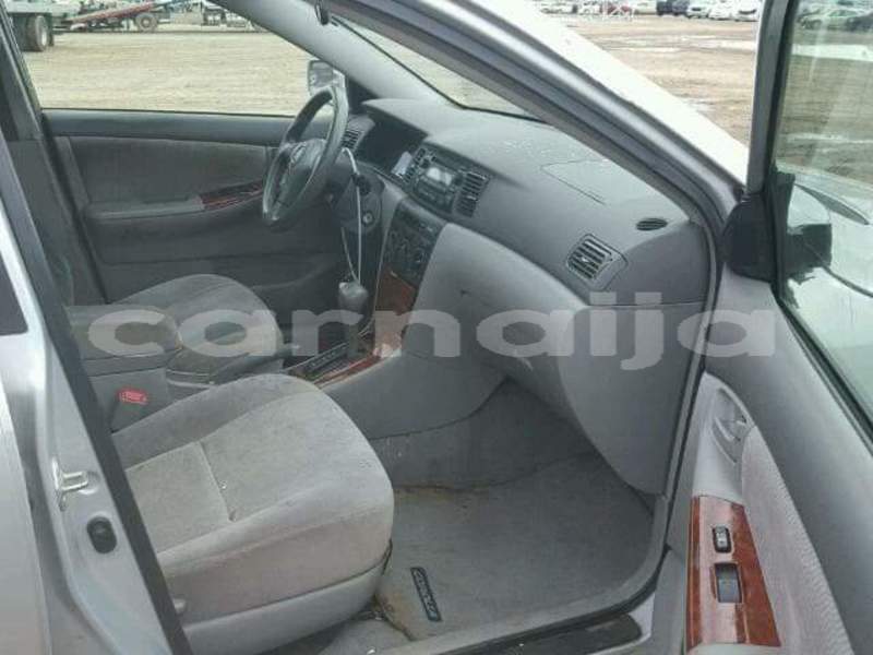 Big with watermark fb img 1494694973497