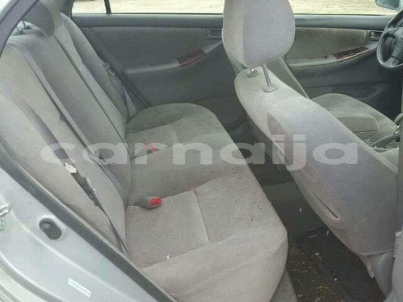 Big with watermark fb img 1494694976190