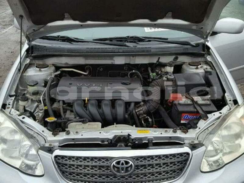 Big with watermark fb img 1494694978928