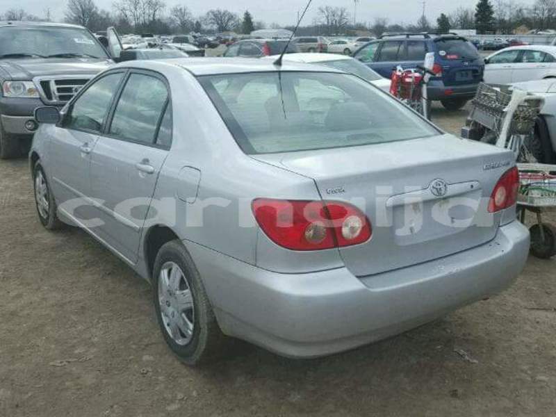 Big with watermark fb img 1494694984198