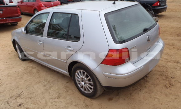 Buy New Volkswagen Golf Other Car in Ipokia in Ogun State