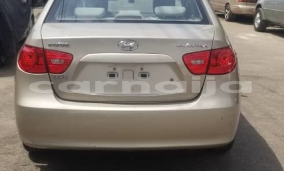 Acheter Neuf Voiture Hyundai Cargo Autre à Ipokia, État d'Ogun Acheter Neuf Voiture Hyundai Cargo Autre à Ipokia, État d'Ogun