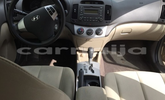 Acheter Neuf Voiture Hyundai Cargo Autre à Ipokia, État d'Ogun Acheter Neuf Voiture Hyundai Cargo Autre à Ipokia, État d'Ogun