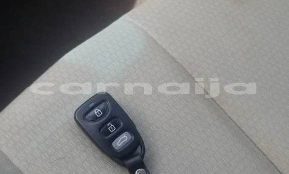 Acheter Neuf Voiture Hyundai Cargo Autre à Ipokia, État d'Ogun Acheter Neuf Voiture Hyundai Cargo Autre à Ipokia, État d'Ogun