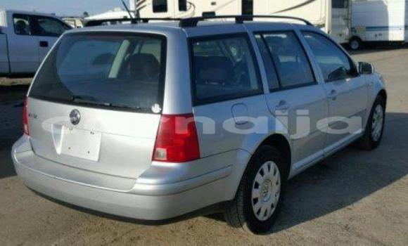 Buy Import Volkswagen Passat Silver Car in Abuja in Lagos State Buy Import Volkswagen Passat Silver Car in Abuja in Lagos State