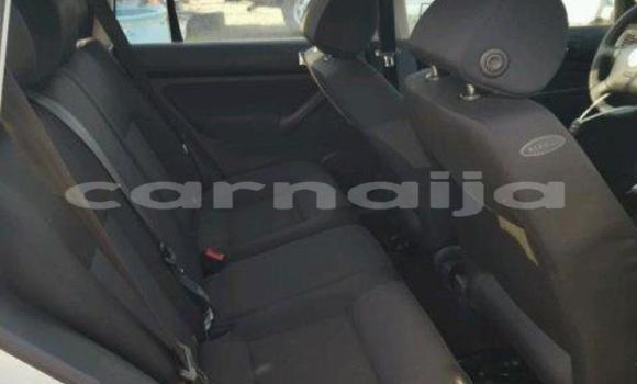 Buy Import Volkswagen Passat Silver Car in Abuja in Lagos State Buy Import Volkswagen Passat Silver Car in Abuja in Lagos State