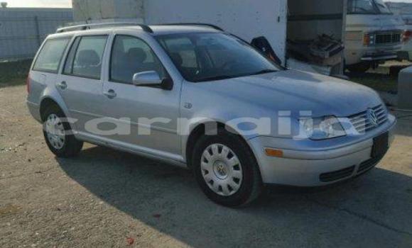 Buy Import Volkswagen Passat Silver Car in Abuja in Lagos State Buy Import Volkswagen Passat Silver Car in Abuja in Lagos State