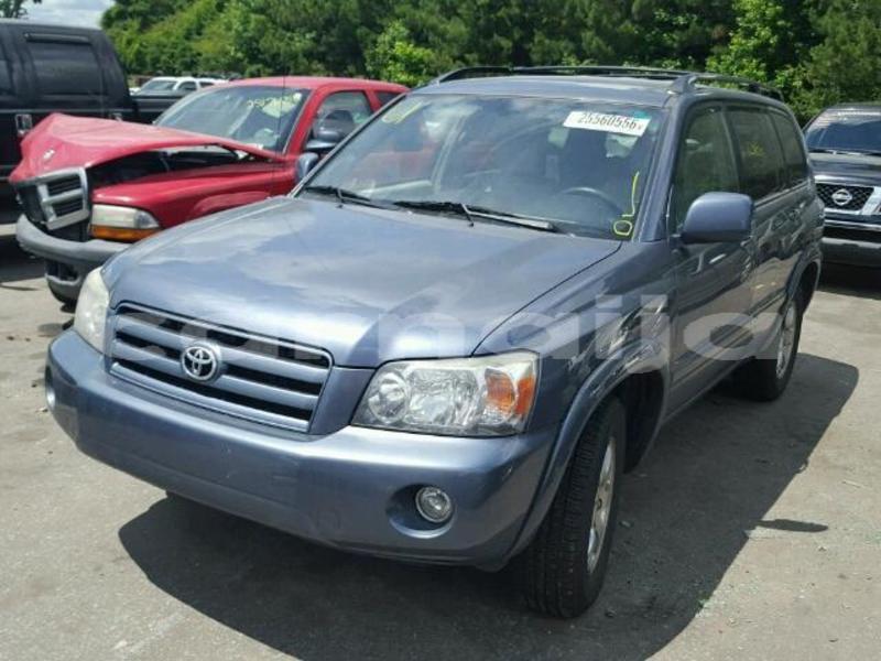 Big with watermark ddf5c396 6098 48bf 96a4 52b7505c25dd