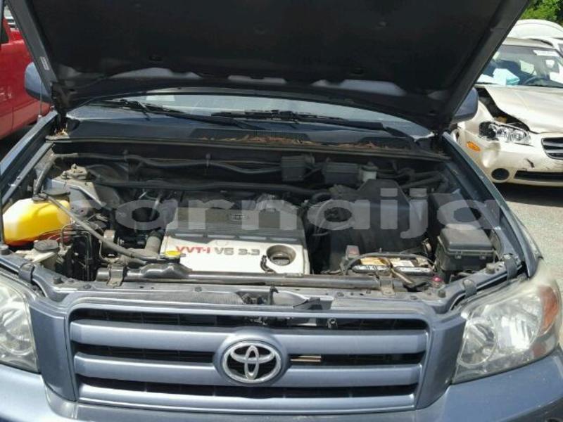 Big with watermark 1d4da848 29ed 42fe 943e 1f602ca56fd6