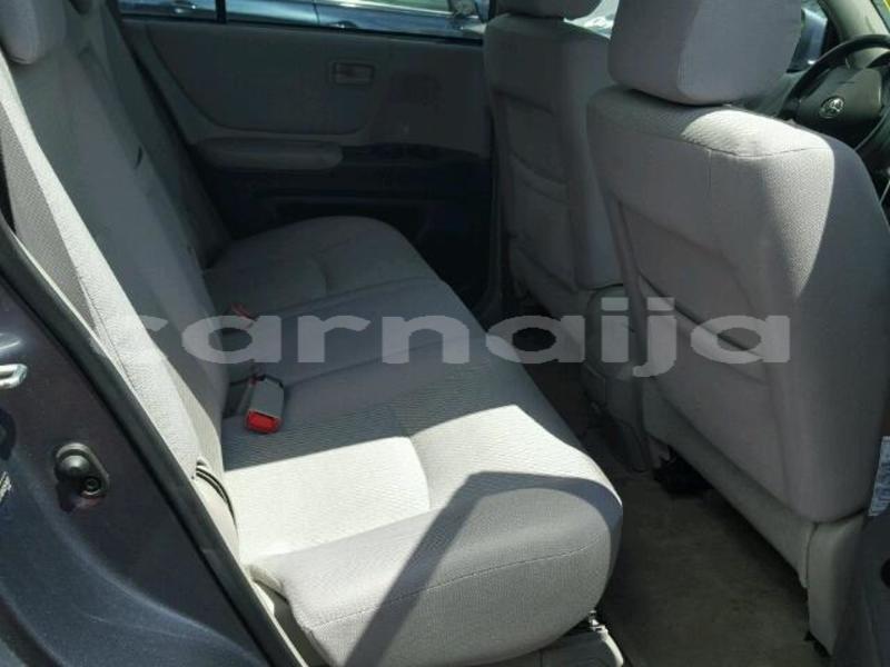 Big with watermark 7041a654 ef59 40cb 805a 62bb53be57ff