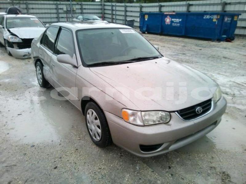 Big with watermark 78520dc9 ddb6 4636 a808 425facf1eae8