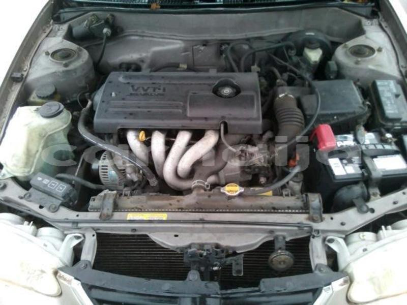 Big with watermark cb230c44 92be 49e4 8711 2c5c5ae0507f