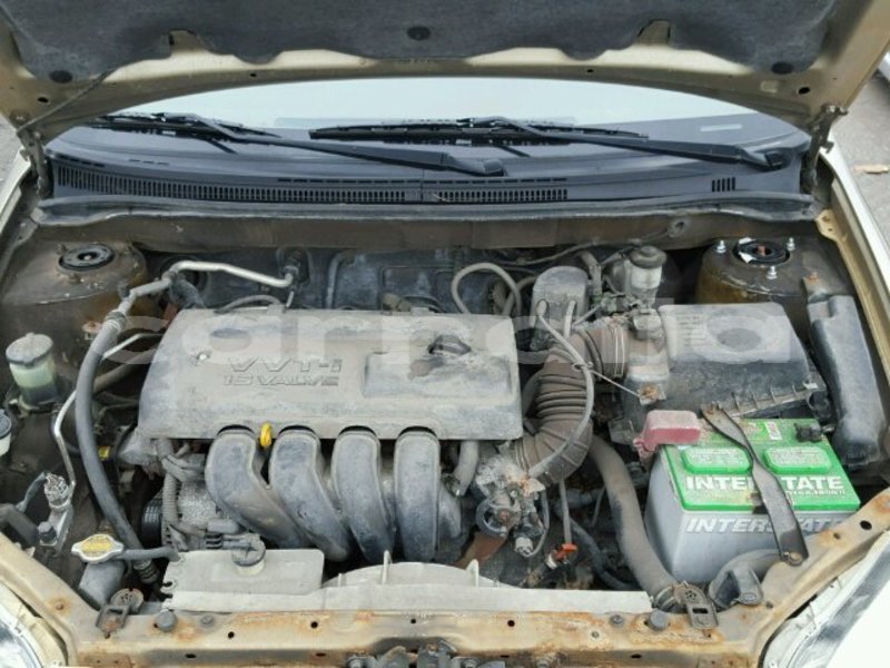 Big with watermark 7941b504 b04a 4c06 b6ea ddca3fbb876e