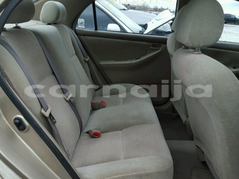 Big with watermark 5d8f2ebe c780 4b70 b4ec 0d003398bcf5