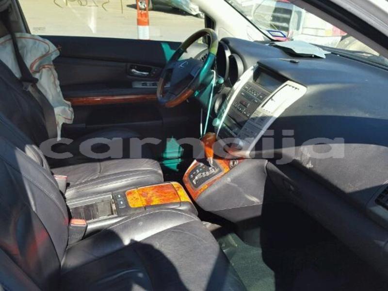 Big with watermark 890c264d c9b1 4646 bb92 4450b8b1f3a0