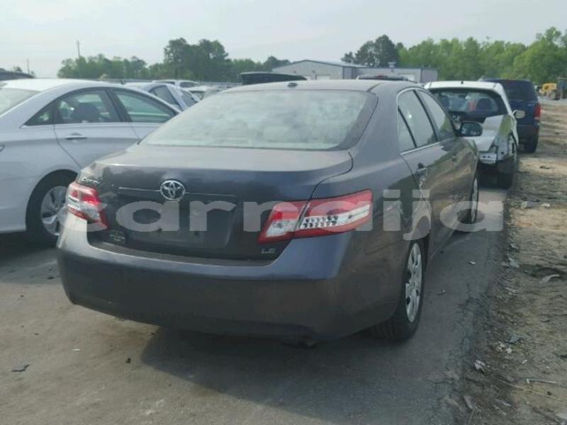 Big with watermark cc7ea2cd 3175 448a bd4a 9827bafac597